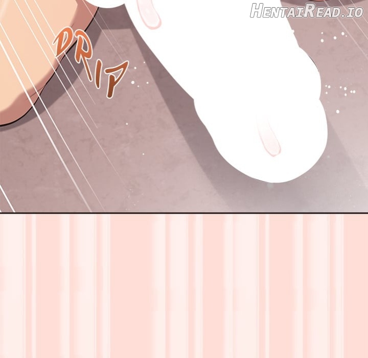 The Seed of Destiny Chapter 5 - page 127