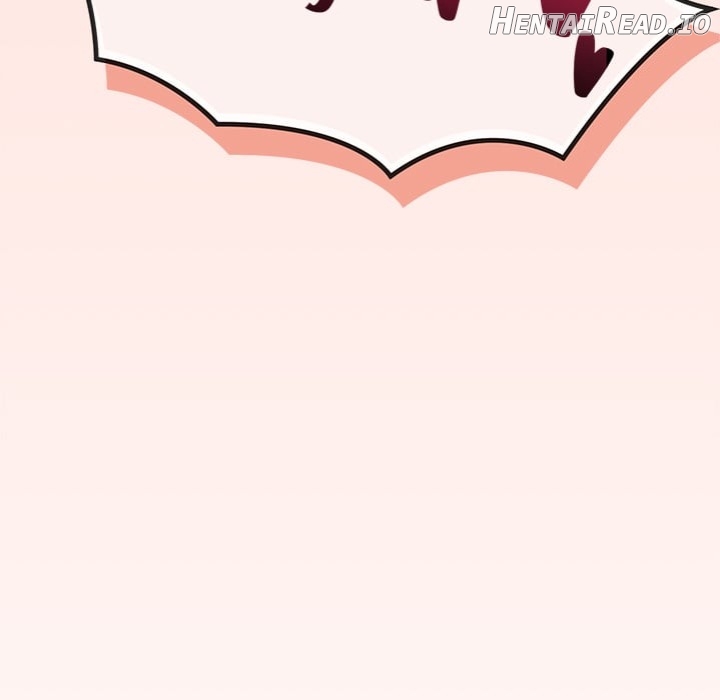 The Seed of Destiny Chapter 5 - page 133