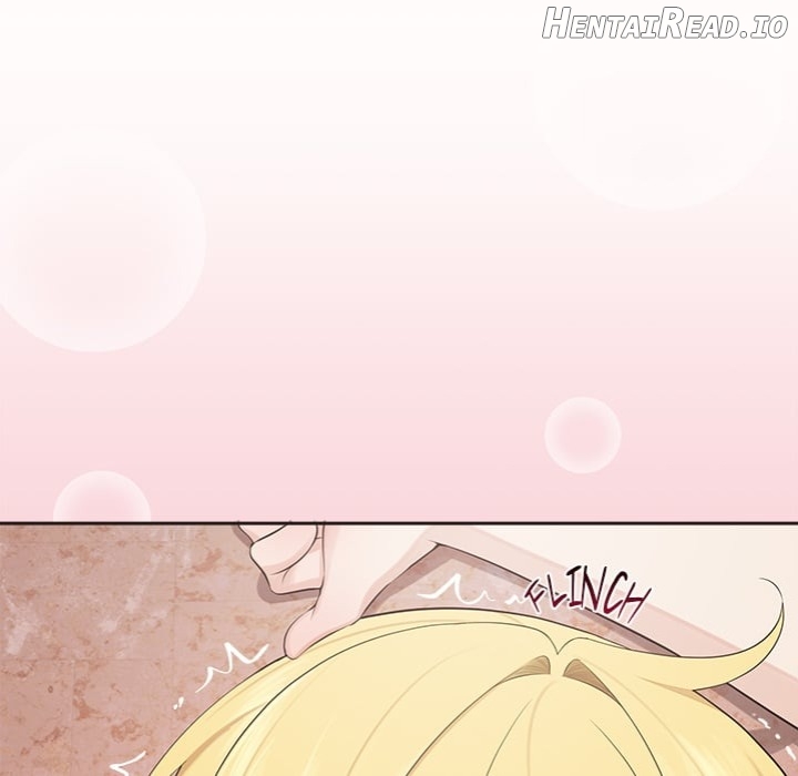 The Seed of Destiny Chapter 5 - page 135
