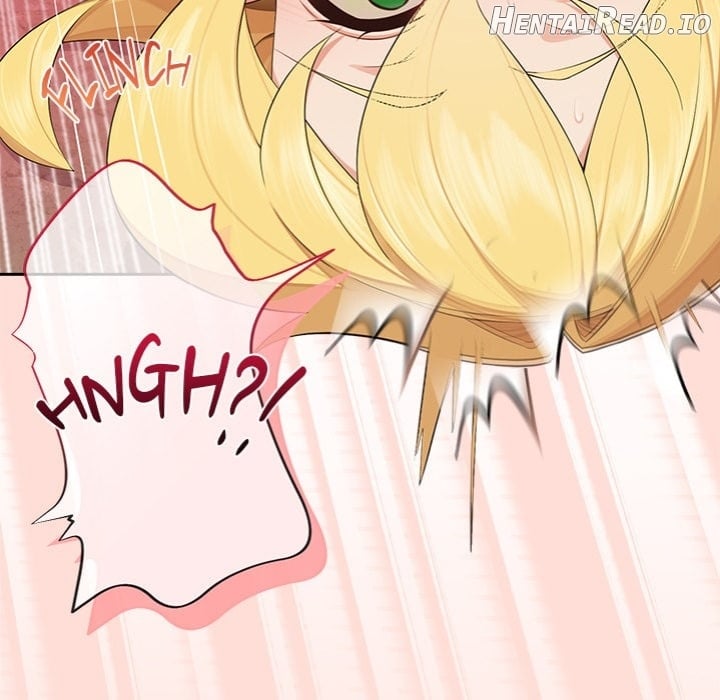 The Seed of Destiny Chapter 5 - page 45