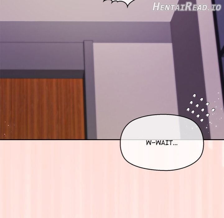 The Seed of Destiny Chapter 5 - page 50