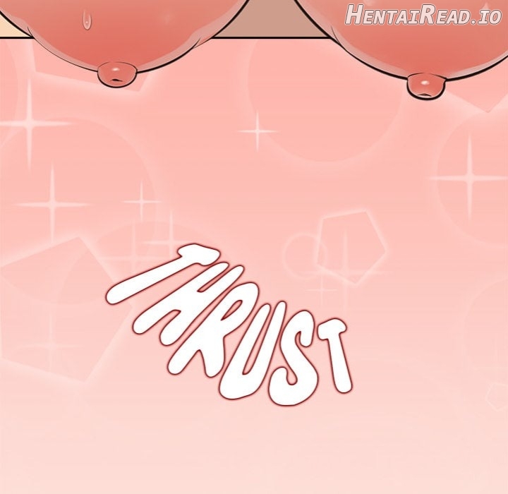 The Seed of Destiny Chapter 6 - page 105