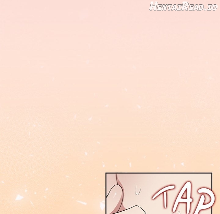 The Seed of Destiny Chapter 6 - page 106