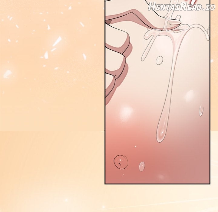 The Seed of Destiny Chapter 6 - page 107