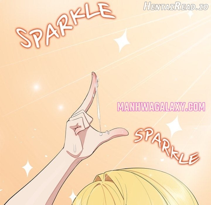 The Seed of Destiny Chapter 6 - page 108