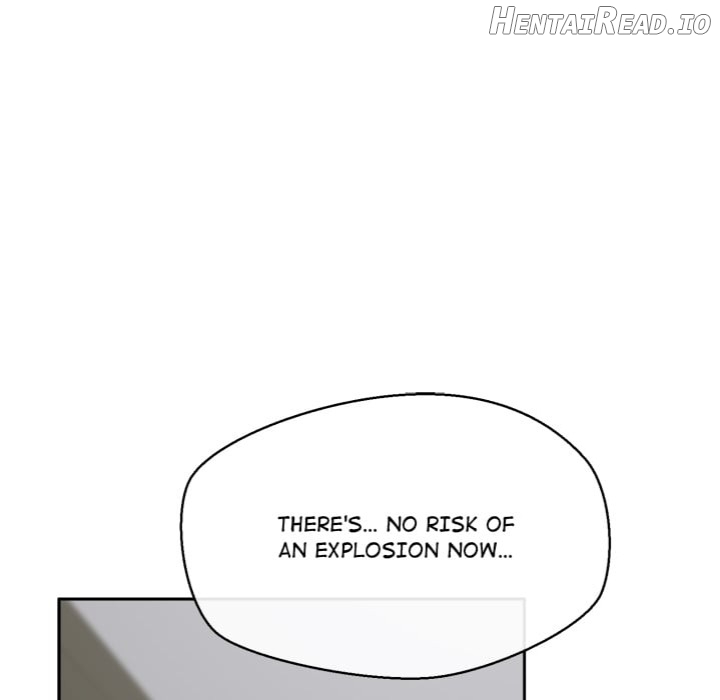 The Seed of Destiny Chapter 6 - page 11