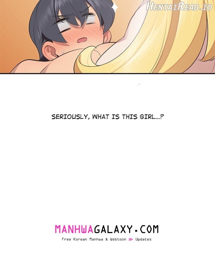 The Seed of Destiny Chapter 6 - page 114