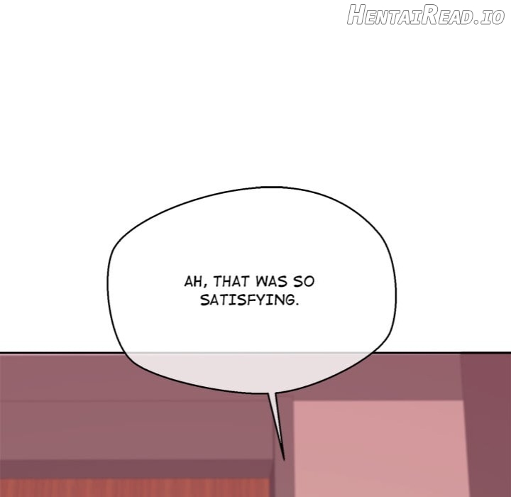 The Seed of Destiny Chapter 6 - page 117