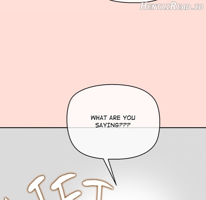 The Seed of Destiny Chapter 6 - page 126
