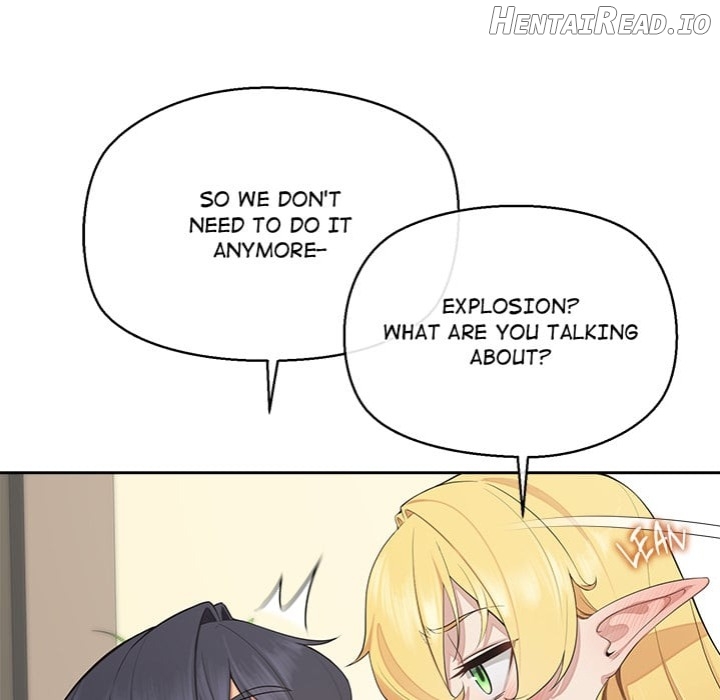 The Seed of Destiny Chapter 6 - page 13