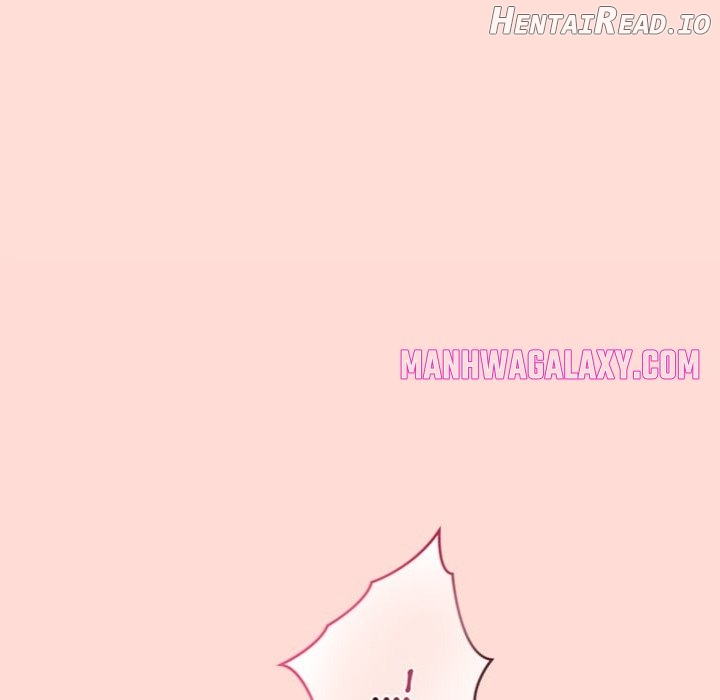 The Seed of Destiny Chapter 6 - page 130