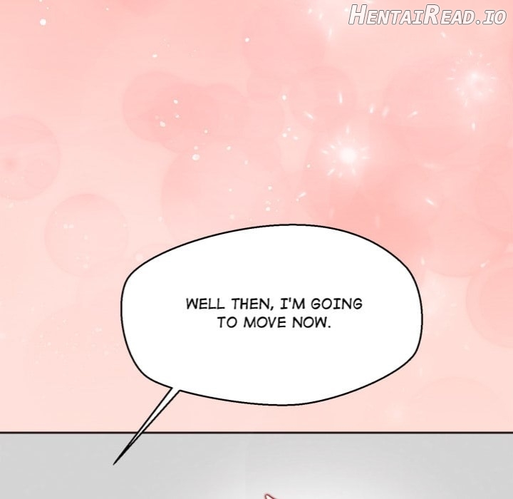 The Seed of Destiny Chapter 6 - page 135