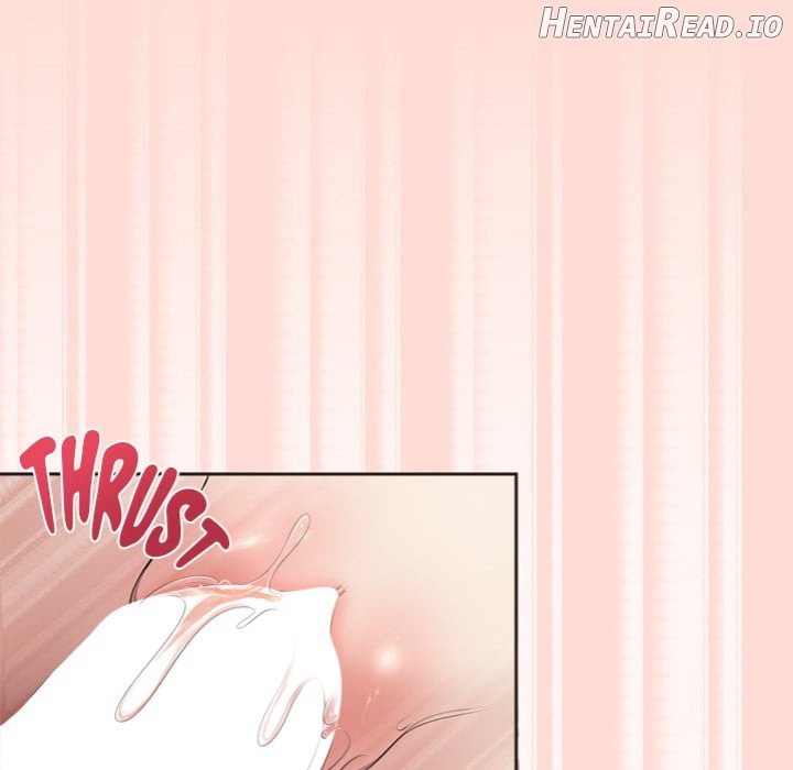 The Seed of Destiny Chapter 6 - page 138