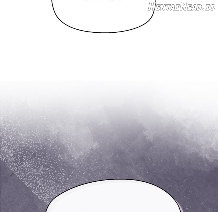 The Seed of Destiny Chapter 6 - page 15