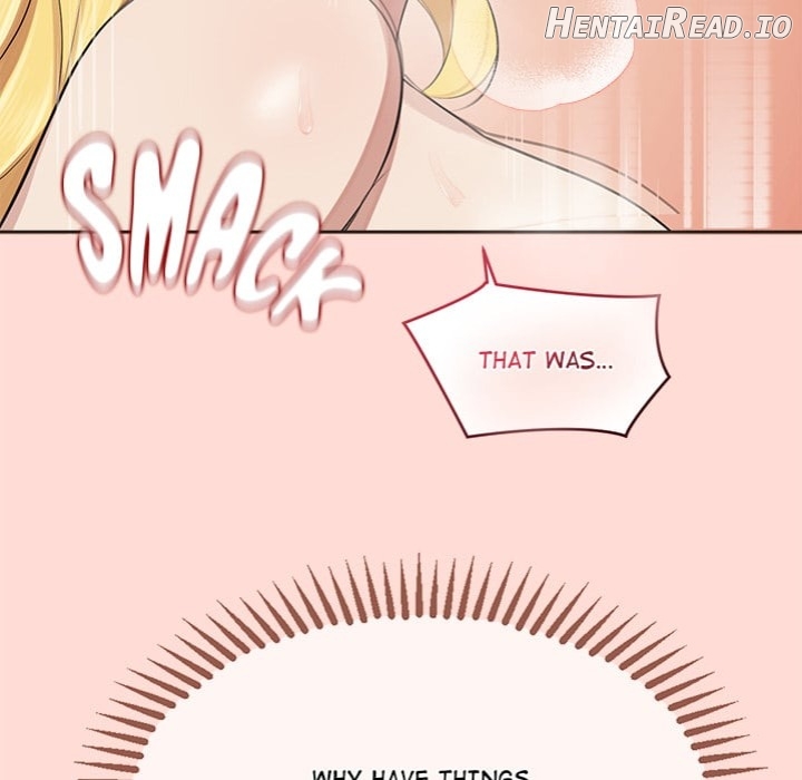 The Seed of Destiny Chapter 6 - page 150