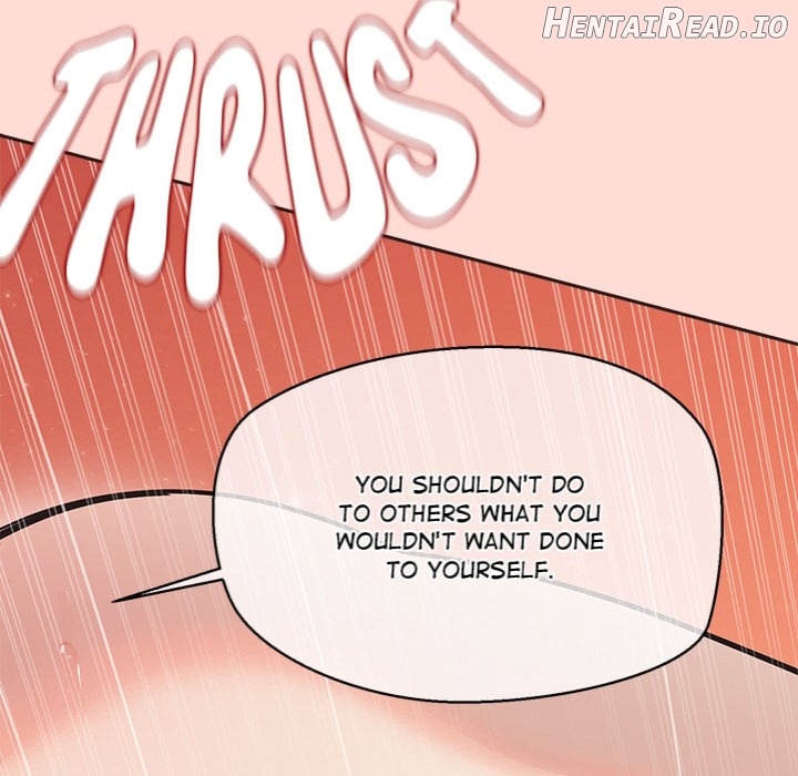 The Seed of Destiny Chapter 6 - page 154