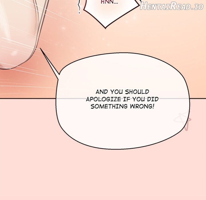 The Seed of Destiny Chapter 6 - page 157