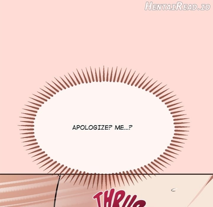 The Seed of Destiny Chapter 6 - page 158