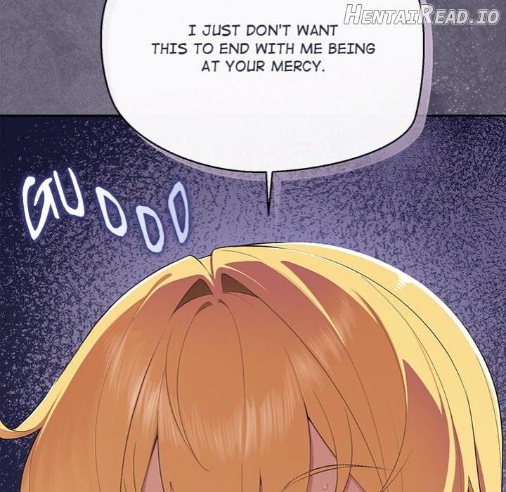 The Seed of Destiny Chapter 6 - page 16