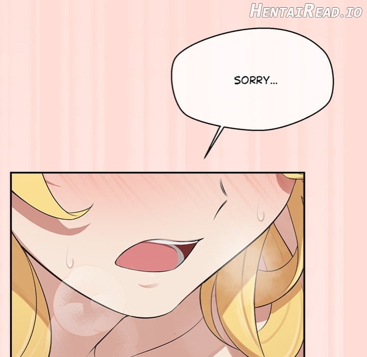 The Seed of Destiny Chapter 6 - page 161