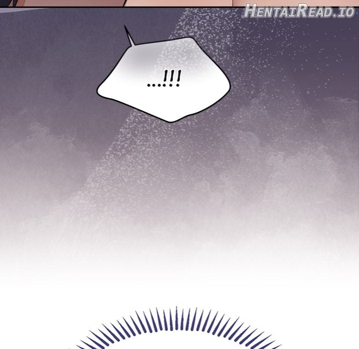 The Seed of Destiny Chapter 6 - page 18