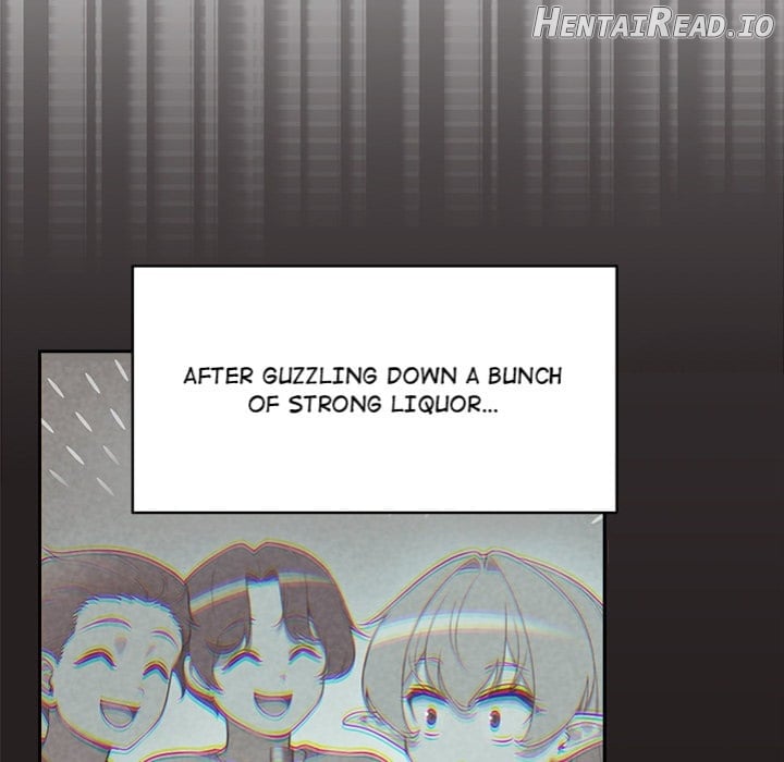 The Seed of Destiny Chapter 6 - page 22