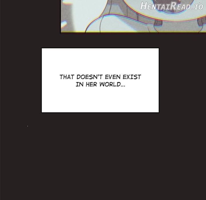 The Seed of Destiny Chapter 6 - page 24