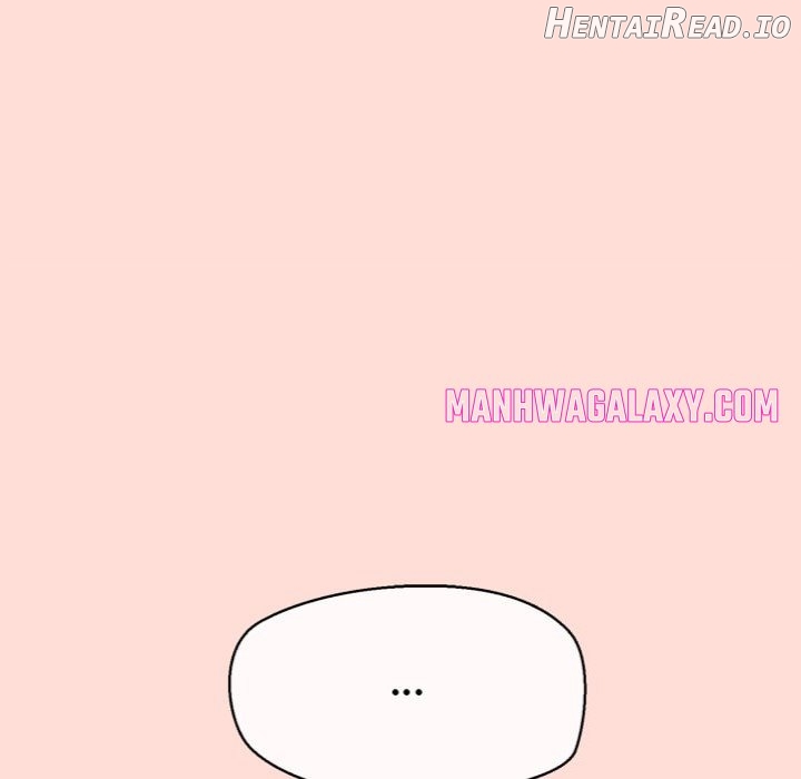 The Seed of Destiny Chapter 6 - page 38