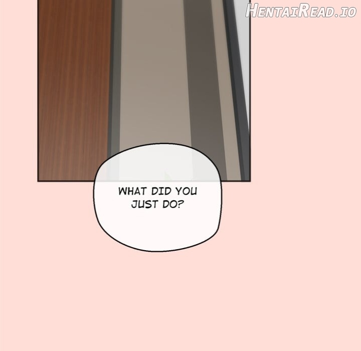 The Seed of Destiny Chapter 6 - page 42