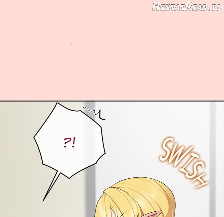The Seed of Destiny Chapter 6 - page 43