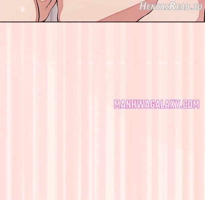 The Seed of Destiny Chapter 6 - page 62