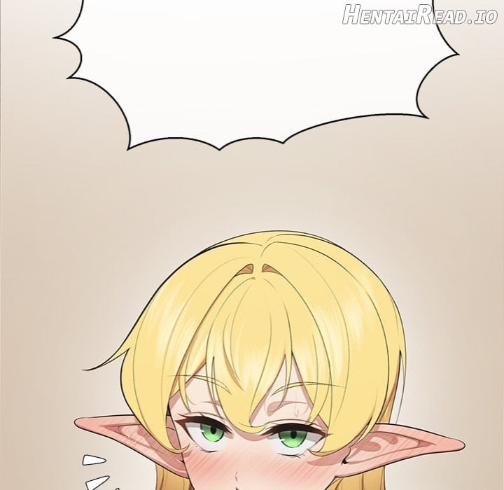 The Seed of Destiny Chapter 6 - page 70