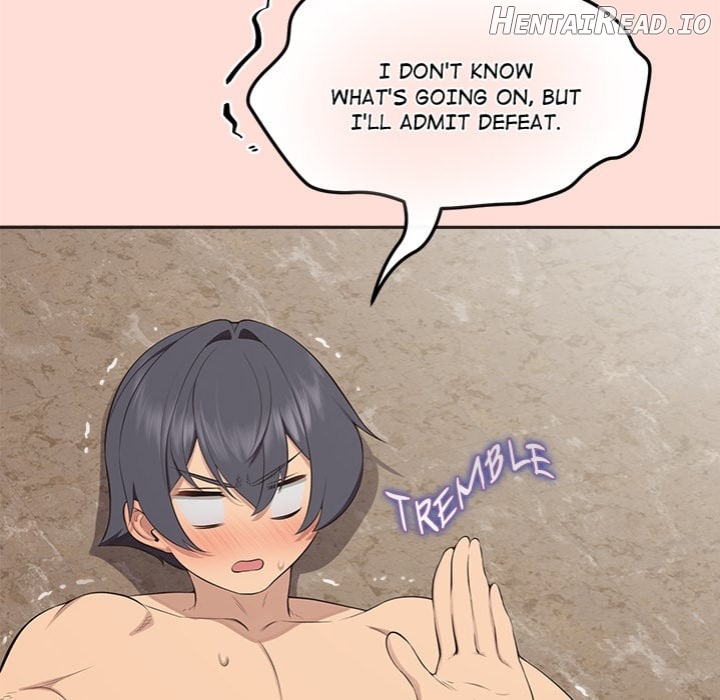 The Seed of Destiny Chapter 6 - page 73