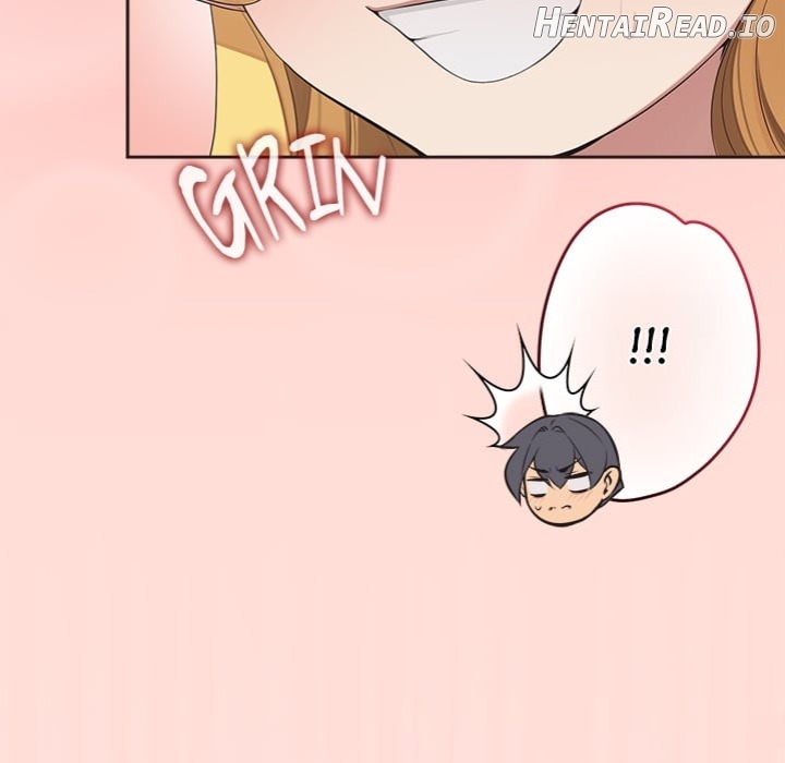 The Seed of Destiny Chapter 6 - page 78