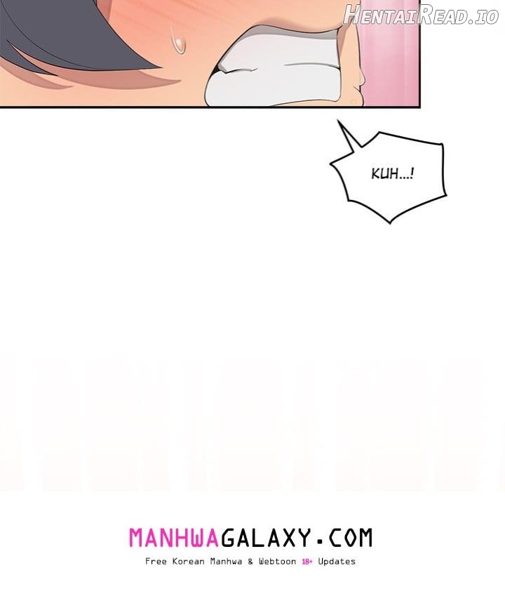 The Seed of Destiny Chapter 6 - page 97