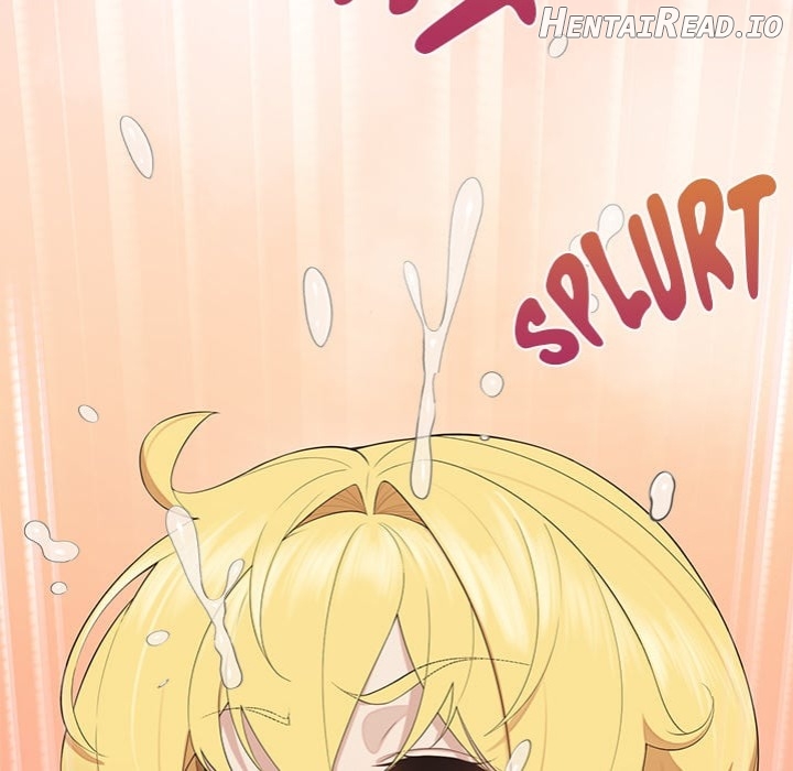 The Seed of Destiny Chapter 6 - page 99