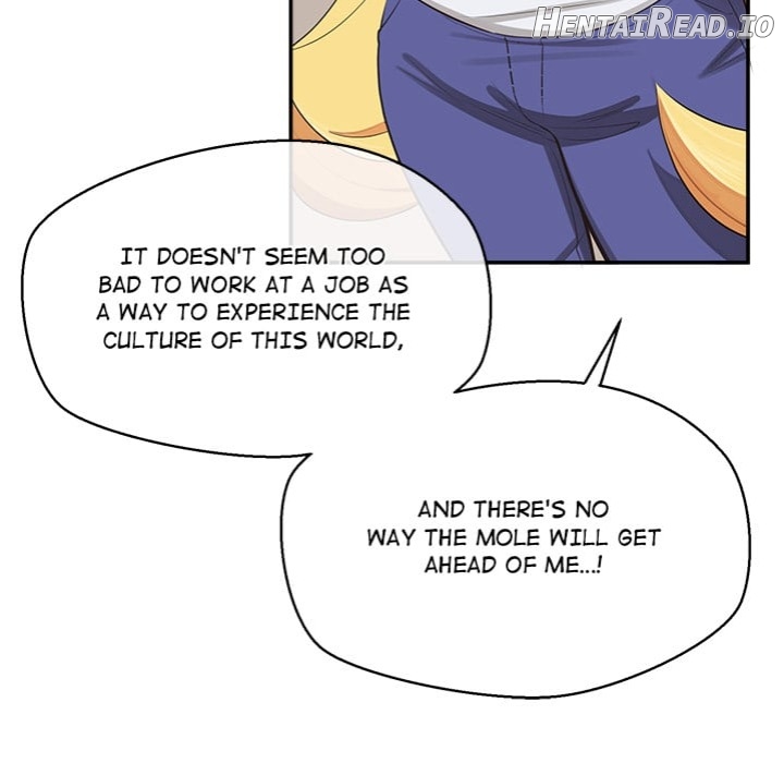 The Seed of Destiny Chapter 7 - page 100