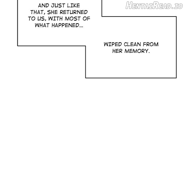 The Seed of Destiny Chapter 7 - page 109