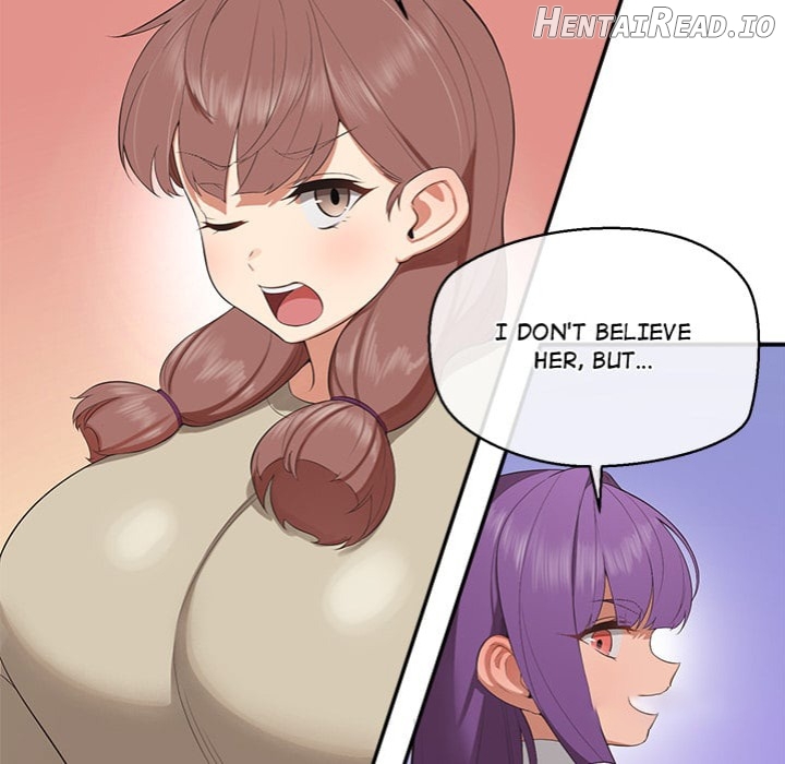 The Seed of Destiny Chapter 7 - page 111