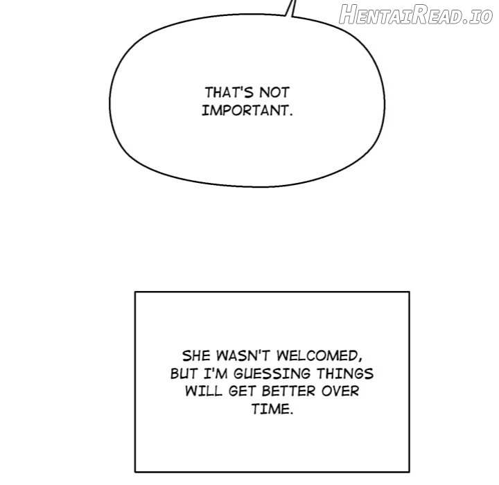 The Seed of Destiny Chapter 7 - page 113