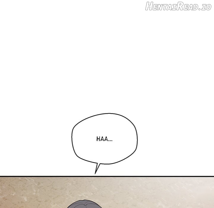 The Seed of Destiny Chapter 7 - page 12