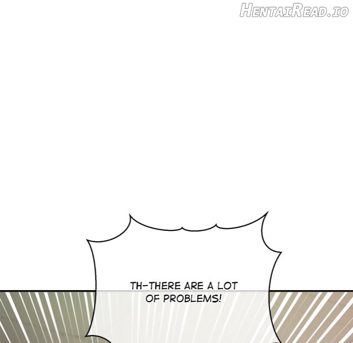 The Seed of Destiny Chapter 7 - page 121