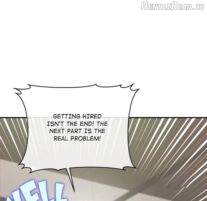 The Seed of Destiny Chapter 7 - page 129