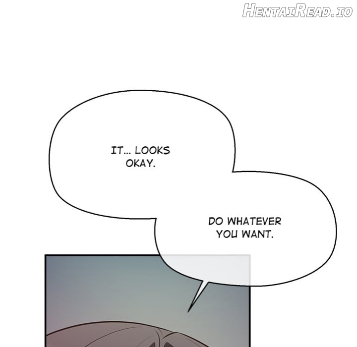 The Seed of Destiny Chapter 7 - page 136