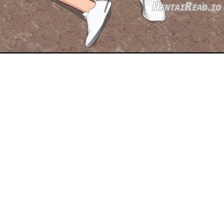 The Seed of Destiny Chapter 7 - page 14