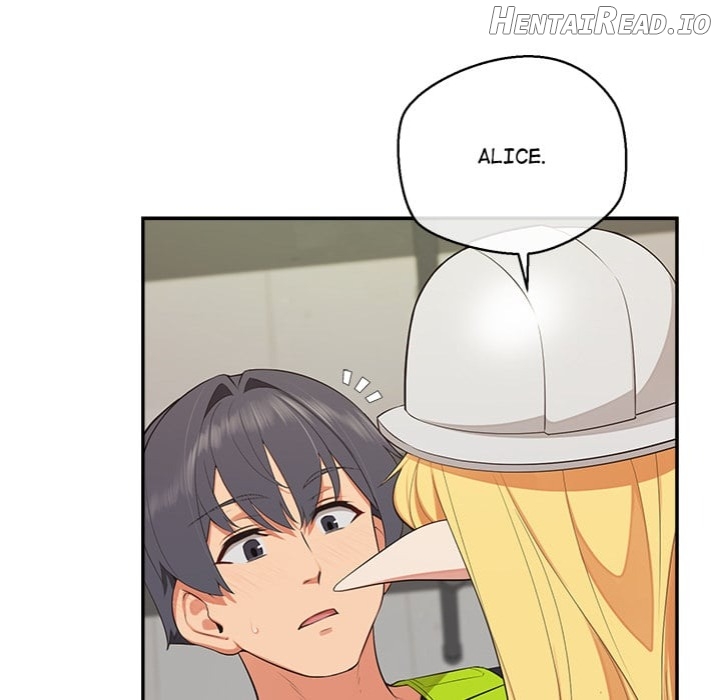 The Seed of Destiny Chapter 7 - page 140