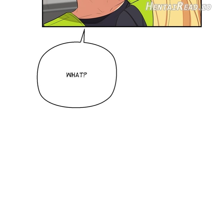 The Seed of Destiny Chapter 7 - page 141