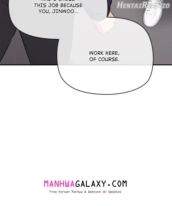 The Seed of Destiny Chapter 7 - page 145