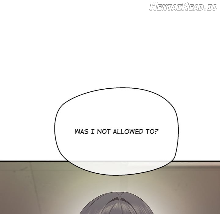 The Seed of Destiny Chapter 7 - page 146