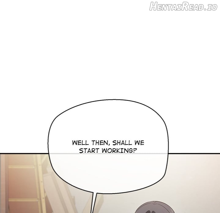 The Seed of Destiny Chapter 7 - page 150